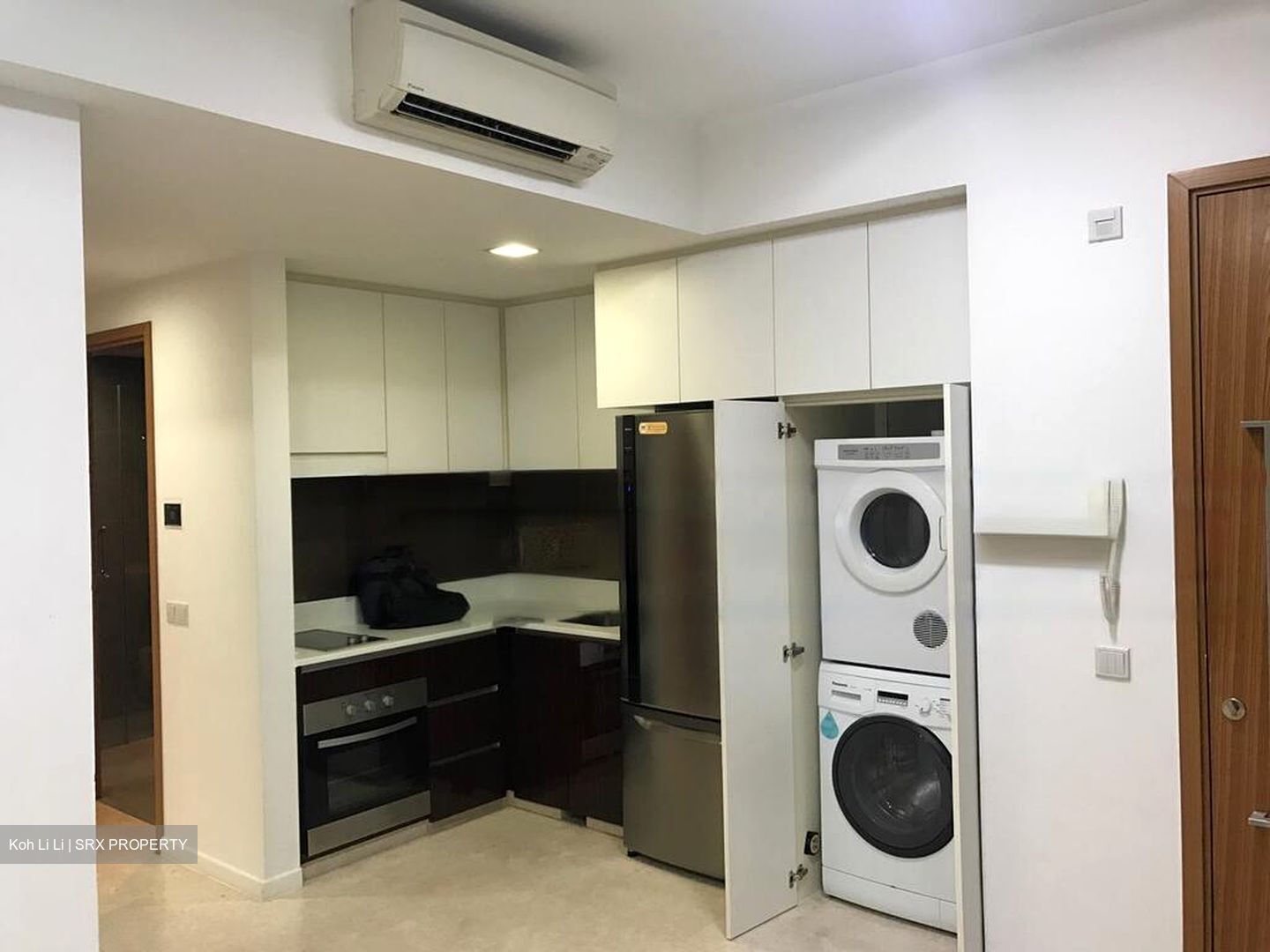 Waterbank at Dakota (D14), Condominium #473854651
